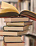 Heartland Reviews GRREAT Reads