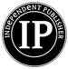 Included in Best New Writing 2010