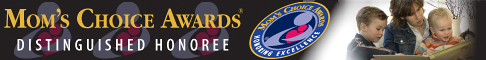 gold-recipient-mom\\\'s-choice-award