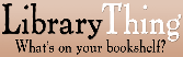 The Golden Spark on LibraryThing