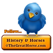 Follow 'The Legend of the Great Horse' on Twitter