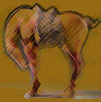 china_tang_horse-biting-leg