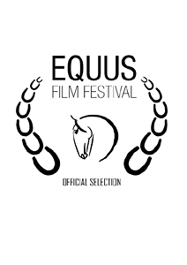 EQUUS Film Festival 